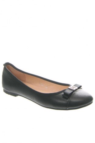 Damenschuhe Unbranded, Größe 36, Farbe Schwarz, Preis 31,71 €