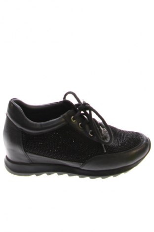 Obuwie damskie Unbranded, Rozmiar 39, Kolor Czarny, Cena 127,99 zł
