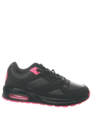 Damenschuhe Unbranded, Größe 40, Farbe Schwarz, Preis 19,95 €
