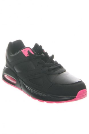 Damenschuhe Unbranded, Größe 40, Farbe Schwarz, Preis 19,95 €