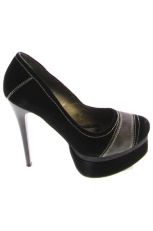 Damenschuhe Unbranded, Größe 37, Farbe Schwarz, Preis € 12,99