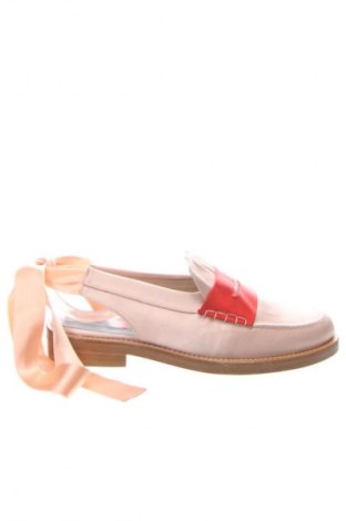 Damenschuhe Unbranded, Größe 35, Farbe Rosa, Preis € 29,67