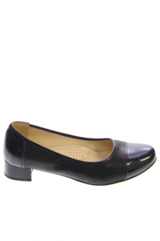 Damenschuhe Unbranded, Größe 40, Farbe Blau, Preis 26,99 €