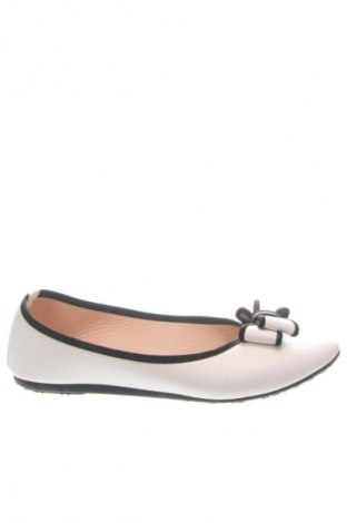 Încălțăminte de damă Unbranded, Mărime 38, Culoare Alb, Preț 163,70 Lei