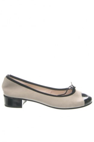 Încălțăminte de damă Unbranded, Mărime 38, Culoare Multicolor, Preț 134,99 Lei