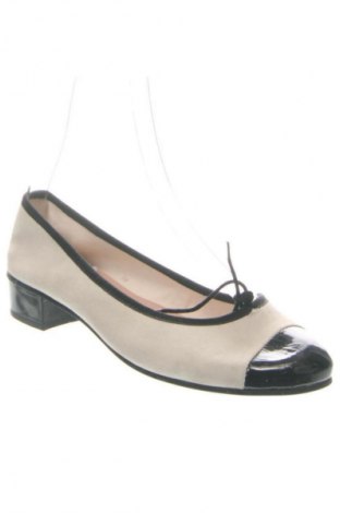 Încălțăminte de damă Unbranded, Mărime 38, Culoare Multicolor, Preț 134,99 Lei