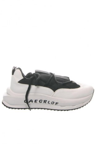 Damenschuhe Unbranded, Größe 41, Farbe Mehrfarbig, Preis € 29,92