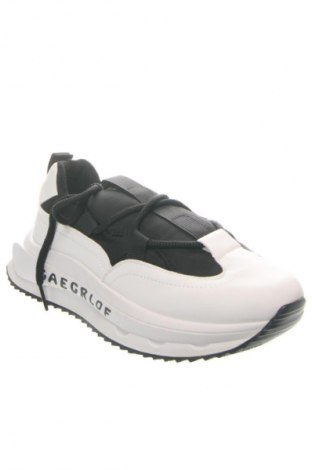 Damenschuhe Unbranded, Größe 41, Farbe Mehrfarbig, Preis € 29,92