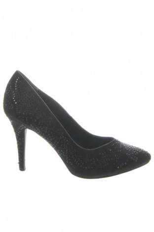 Damenschuhe Unbranded, Größe 38, Farbe Schwarz, Preis € 20,00