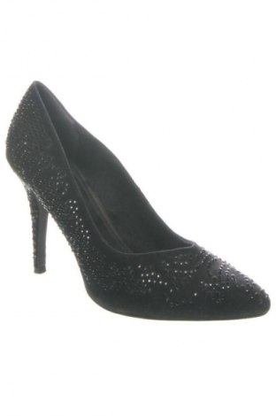 Damenschuhe Unbranded, Größe 38, Farbe Schwarz, Preis € 20,00