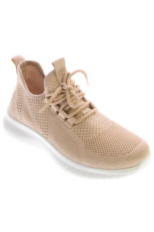 Damenschuhe Unbranded, Größe 37, Farbe Beige, Preis € 19,95