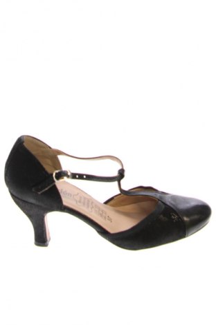 Damenschuhe Unbranded, Größe 37, Farbe Schwarz, Preis € 29,74