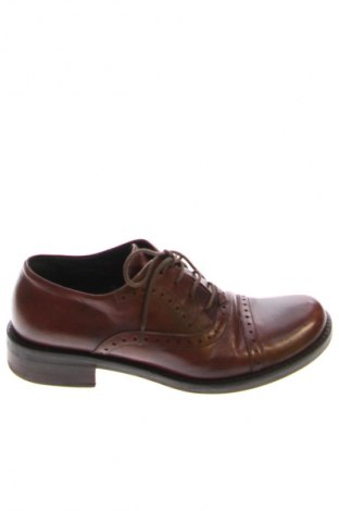 Damenschuhe Unbranded, Größe 37, Farbe Braun, Preis € 29,74