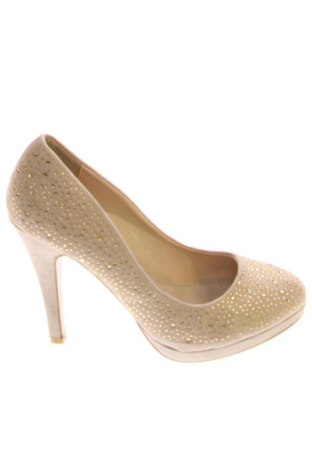 Damenschuhe Unbranded, Größe 39, Farbe Mehrfarbig, Preis € 20,02