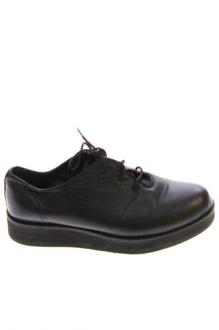 Damenschuhe Unbranded, Größe 37, Farbe Schwarz, Preis € 29,67