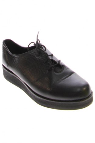 Damenschuhe Unbranded, Größe 37, Farbe Schwarz, Preis € 29,67