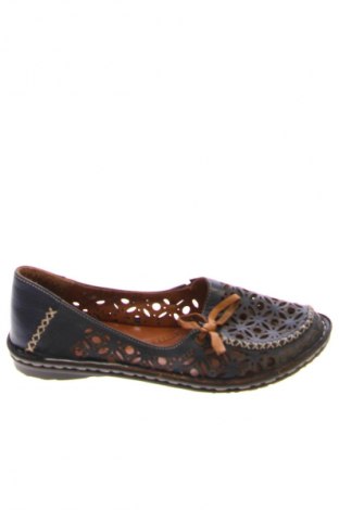 Obuwie damskie Unbranded, Rozmiar 36, Kolor Kolorowy, Cena 133,33 zł
