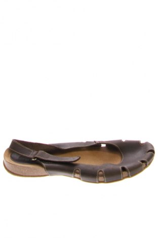 Obuwie damskie Unbranded, Rozmiar 40, Kolor Brązowy, Cena 133,00 zł