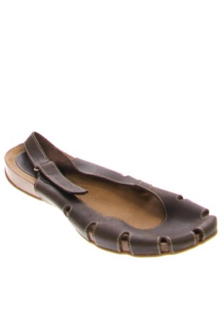 Obuwie damskie Unbranded, Rozmiar 40, Kolor Brązowy, Cena 133,00 zł
