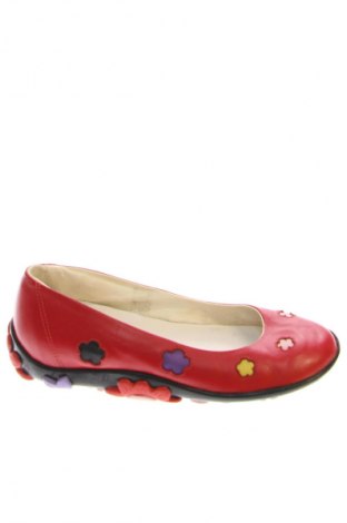 Damenschuhe Unbranded, Größe 38, Farbe Mehrfarbig, Preis € 29,67