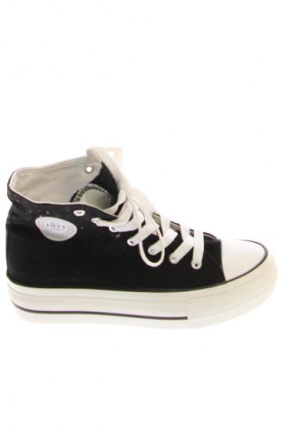 Damenschuhe Unbranded, Größe 39, Farbe Schwarz, Preis € 19,95