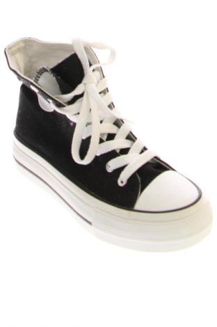 Damenschuhe Unbranded, Größe 39, Farbe Schwarz, Preis € 19,95
