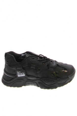 Damenschuhe Unbranded, Größe 39, Farbe Schwarz, Preis € 37,42