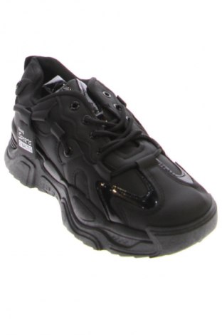 Damenschuhe Unbranded, Größe 39, Farbe Schwarz, Preis € 37,42