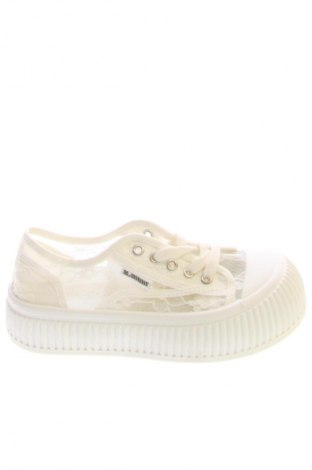 Damenschuhe Unbranded, Größe 37, Farbe Weiß, Preis € 34,78