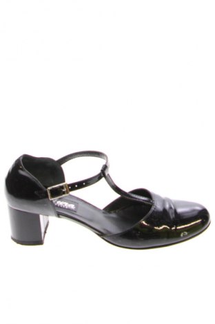 Damenschuhe Unbranded, Größe 37, Farbe Schwarz, Preis € 29,74