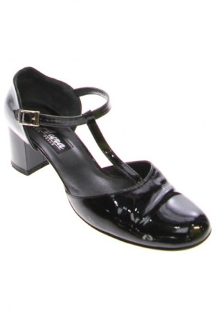 Damenschuhe Unbranded, Größe 37, Farbe Schwarz, Preis € 29,74