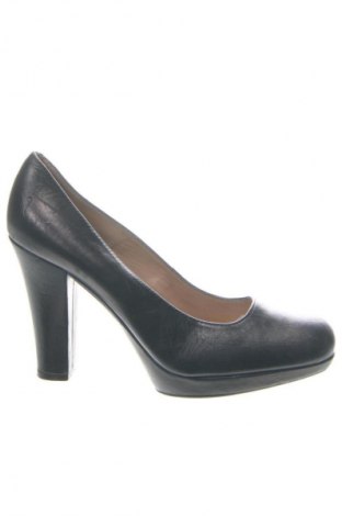 Damenschuhe Unisa, Größe 40, Farbe Blau, Preis € 122,94
