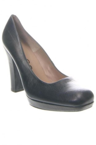 Damenschuhe Unisa, Größe 40, Farbe Blau, Preis € 122,94