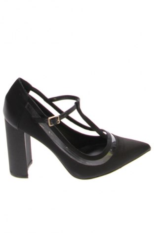 Încălțăminte de damă V by Very, Mărime 41, Culoare Negru, Preț 66,99 Lei