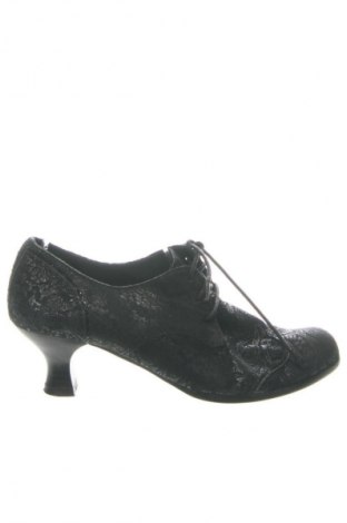 Damenschuhe Vagabond, Größe 36, Farbe Mehrfarbig, Preis € 122,94
