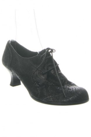 Damenschuhe Vagabond, Größe 36, Farbe Mehrfarbig, Preis € 122,94