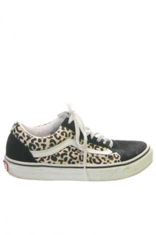 Γυναικεία παπούτσια Vans, Μέγεθος 40, Χρώμα Πολύχρωμο, Τιμή 30,99 €