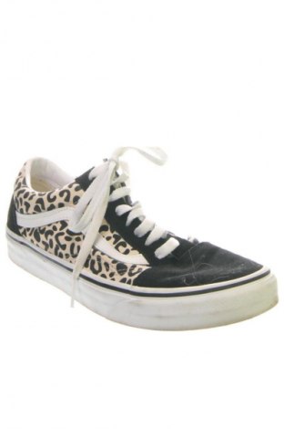Γυναικεία παπούτσια Vans, Μέγεθος 40, Χρώμα Πολύχρωμο, Τιμή 30,99 €