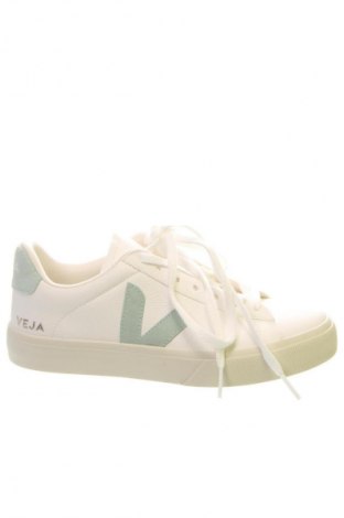Dámske topánky  Veja, Veľkosť 40, Farba Biela, Cena  157,95 €