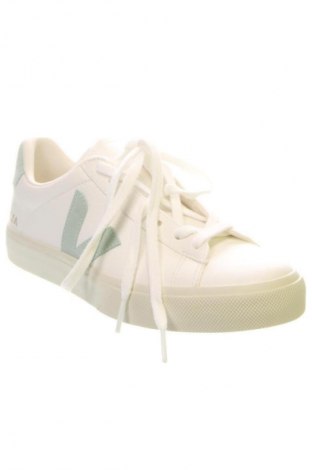Dámske topánky  Veja, Veľkosť 40, Farba Biela, Cena  157,95 €