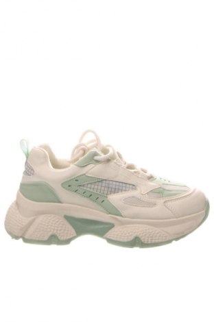 Damenschuhe Venice, Größe 38, Farbe Mehrfarbig, Preis 37,51 €