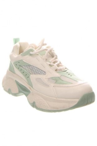 Damenschuhe Venice, Größe 38, Farbe Mehrfarbig, Preis 37,51 €