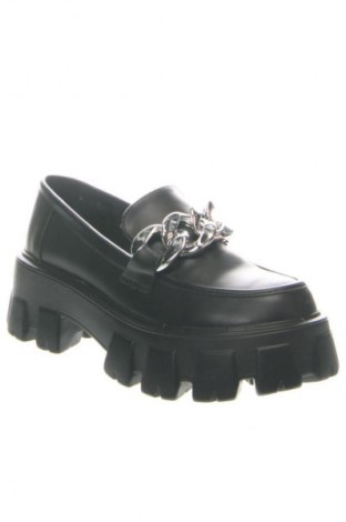 Damenschuhe Vices, Größe 36, Farbe Schwarz, Preis € 24,48