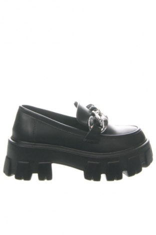 Damenschuhe Vices, Größe 36, Farbe Schwarz, Preis € 24,48