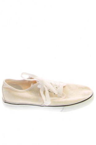 Damenschuhe Vty, Größe 38, Farbe Mehrfarbig, Preis € 20,00