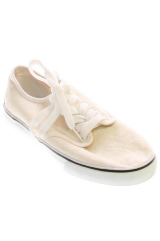 Damenschuhe Vty, Größe 38, Farbe Mehrfarbig, Preis € 20,00