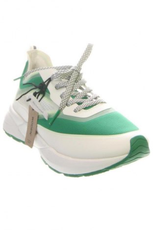 Damenschuhe Woden, Größe 39, Farbe Mehrfarbig, Preis 103,84 €