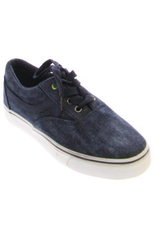 Damenschuhe Young Spirit, Größe 37, Farbe Blau, Preis € 31,68