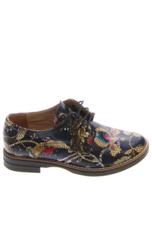 Damenschuhe Zapatos, Größe 35, Farbe Mehrfarbig, Preis € 33,25