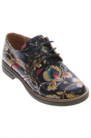 Damenschuhe Zapatos, Größe 35, Farbe Mehrfarbig, Preis € 33,25